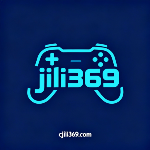 jili369