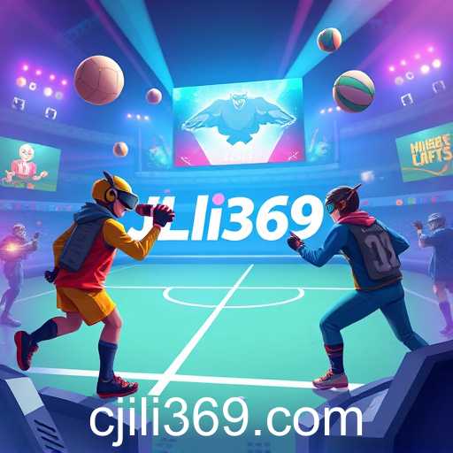 Emerging Trends in Online Gaming Platforms