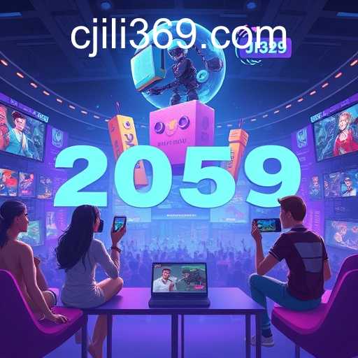 The Evolving Landscape of Online Gaming