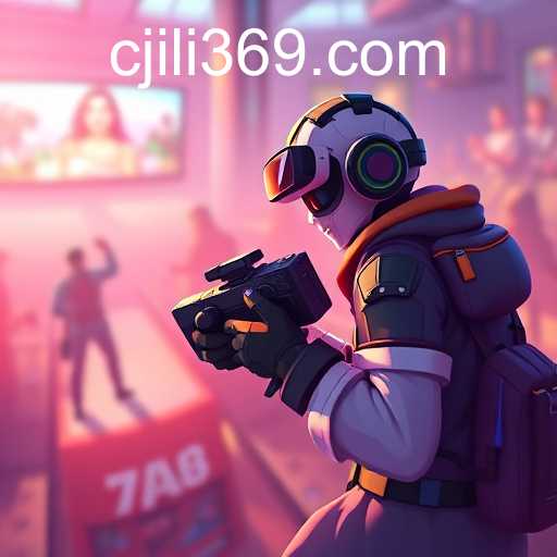 The Impact of jili369 on the Global Gaming Community