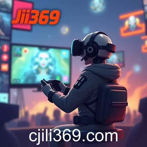 Jili369: Transforming the Online Gaming Landscape
