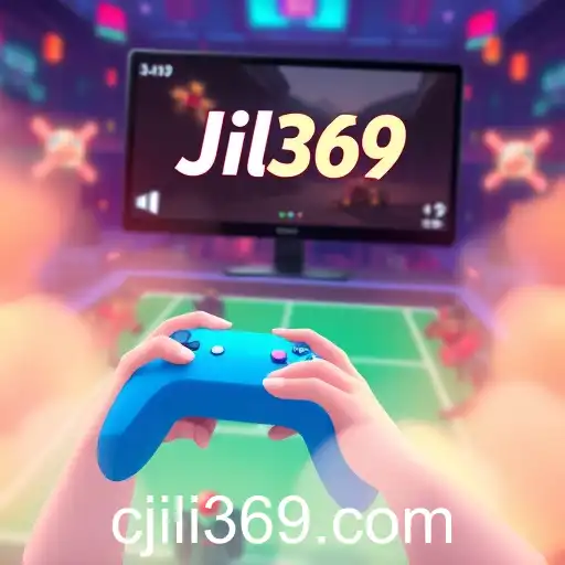 Jili369's Impact on Online Gaming in 2025