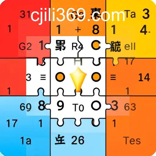 Exploring the World of Puzzle Games: An Insight into 'jili369'
