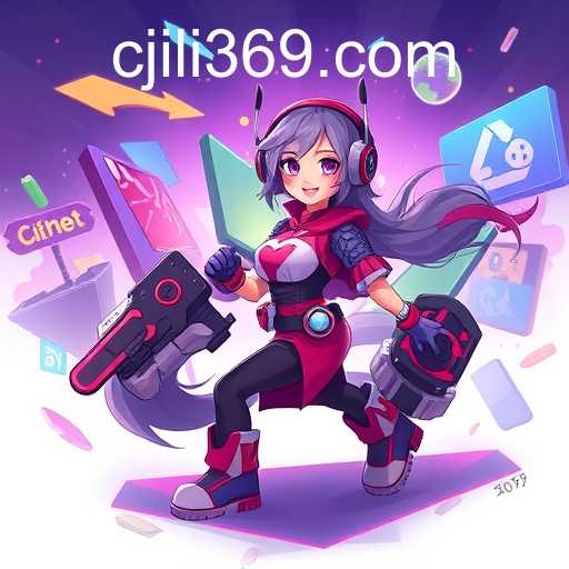 The Rise of Gaming: Jili369 and its Influence