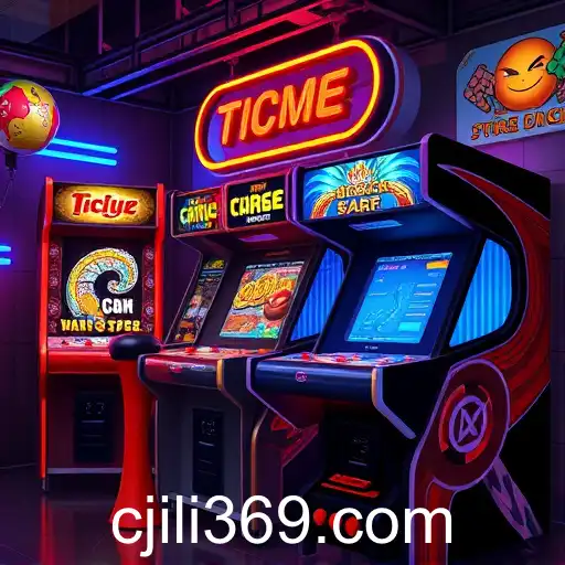 The Rise of Gaming Platforms in 2025